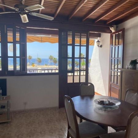 Villa Buendia Puerto del Carmen  Extérieur photo