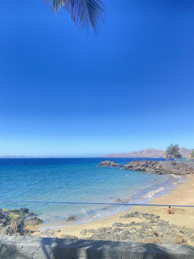 Villa Buendia Puerto del Carmen  Extérieur photo