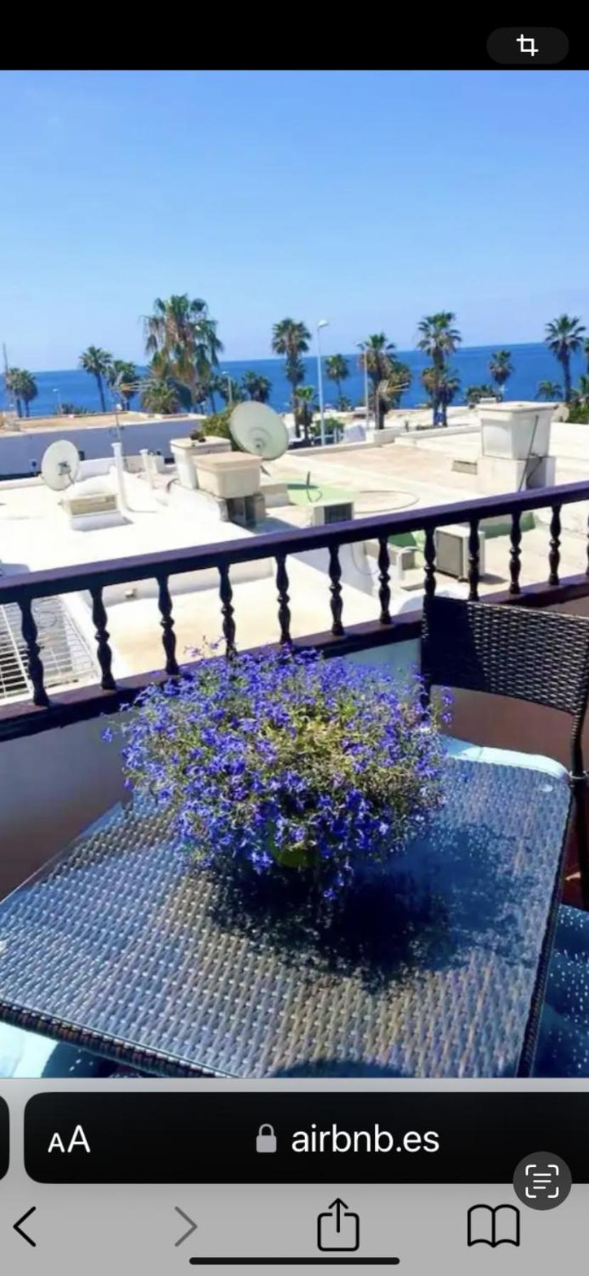 Villa Buendia Puerto del Carmen  Extérieur photo