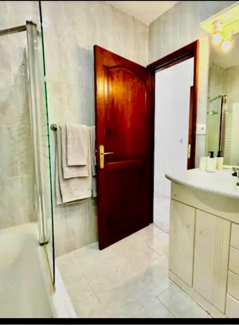 Villa Buendia Puerto del Carmen  Extérieur photo
