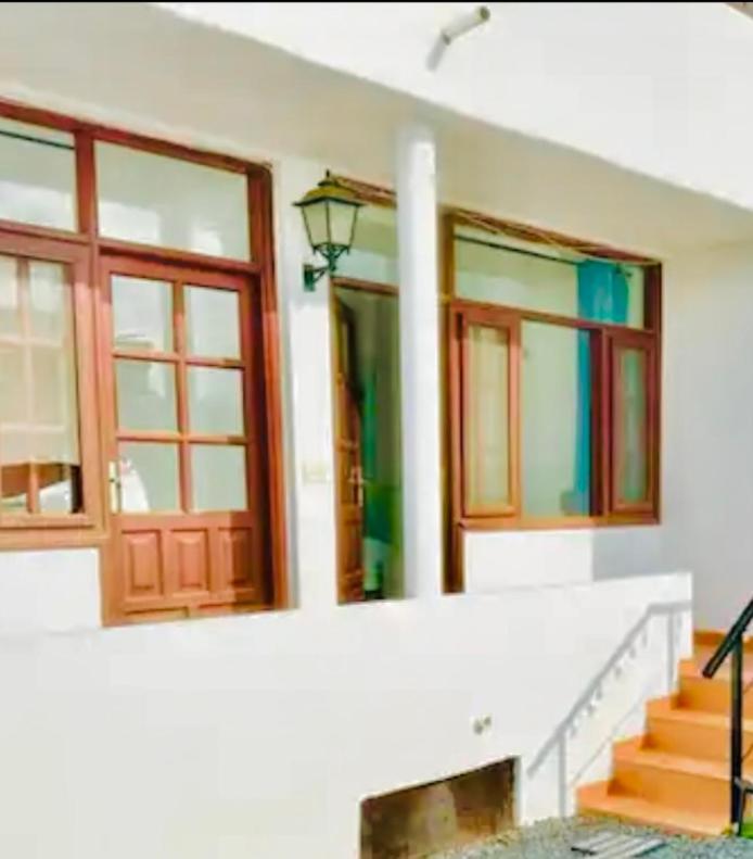 Villa Buendia Puerto del Carmen  Extérieur photo